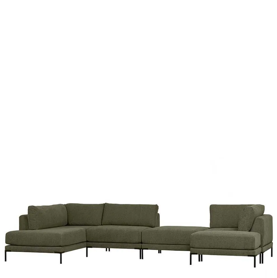 Polsterhocker Skaceto