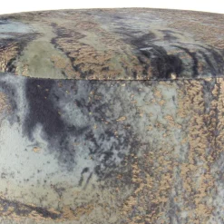 Polsterhocker Sojette