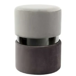 Polsterhocker Tessini
