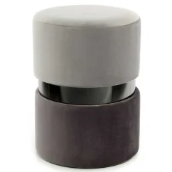 Polsterhocker Tessini