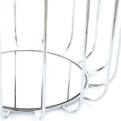 Polsterhocker Tirnada