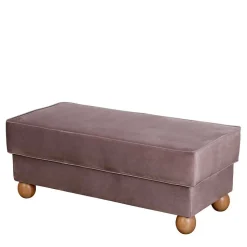Polsterhocker Tryndidad