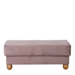 Polsterhocker Tryndidad