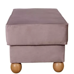 Polsterhocker Tryndidad