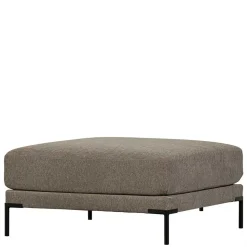 Polsterhocker Udjaca