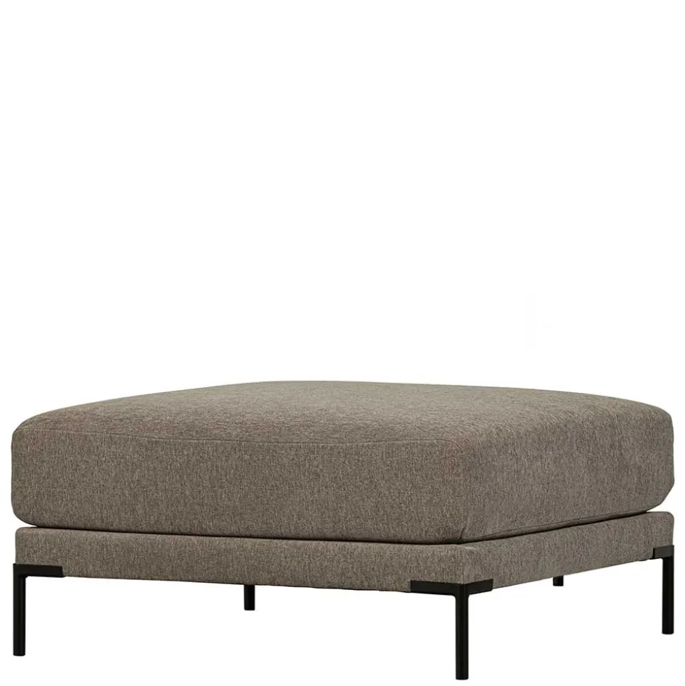 Polsterhocker Udjaca