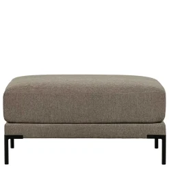 Polsterhocker Udjaca