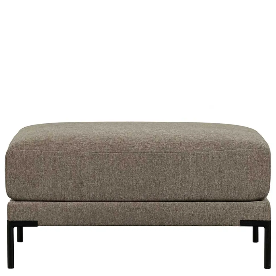 Polsterhocker Udjaca