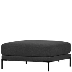 Polsterhocker 100x100 cm Duffy