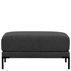 Polsterhocker 100x100 cm Duffy