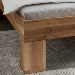 Polsterkopfteil Bett Spaniav