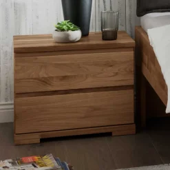 Polsterkopfteil Bett Spaniav