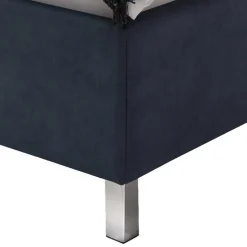 Polsterkopfteil Bett Sucaeva
