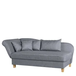 Polsterliege Jilys
