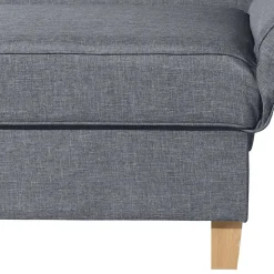 Polsterliege Jilys