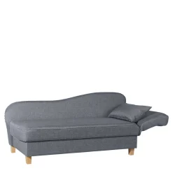 Polsterliege Jilys