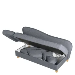 Polsterliege Jilys