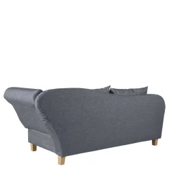 Polsterliege Jilys