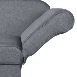 Polsterliege Jilys