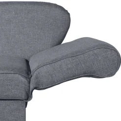 Polsterliege Jilys