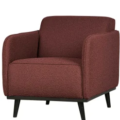 Polstersessel Adamsa