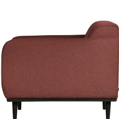 Polstersessel Adamsa