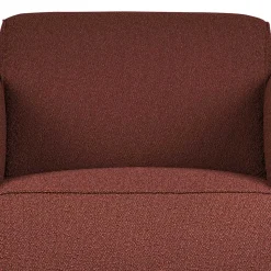 Polstersessel Adamsa