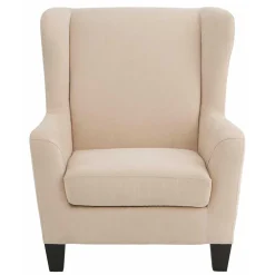 Polstersessel Bazileo