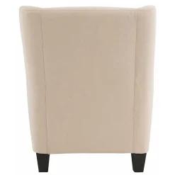 Polstersessel Bazileo