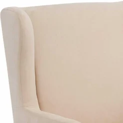 Polstersessel Bazileo