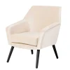 Polstersessel Compino