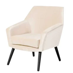 Polstersessel Compino