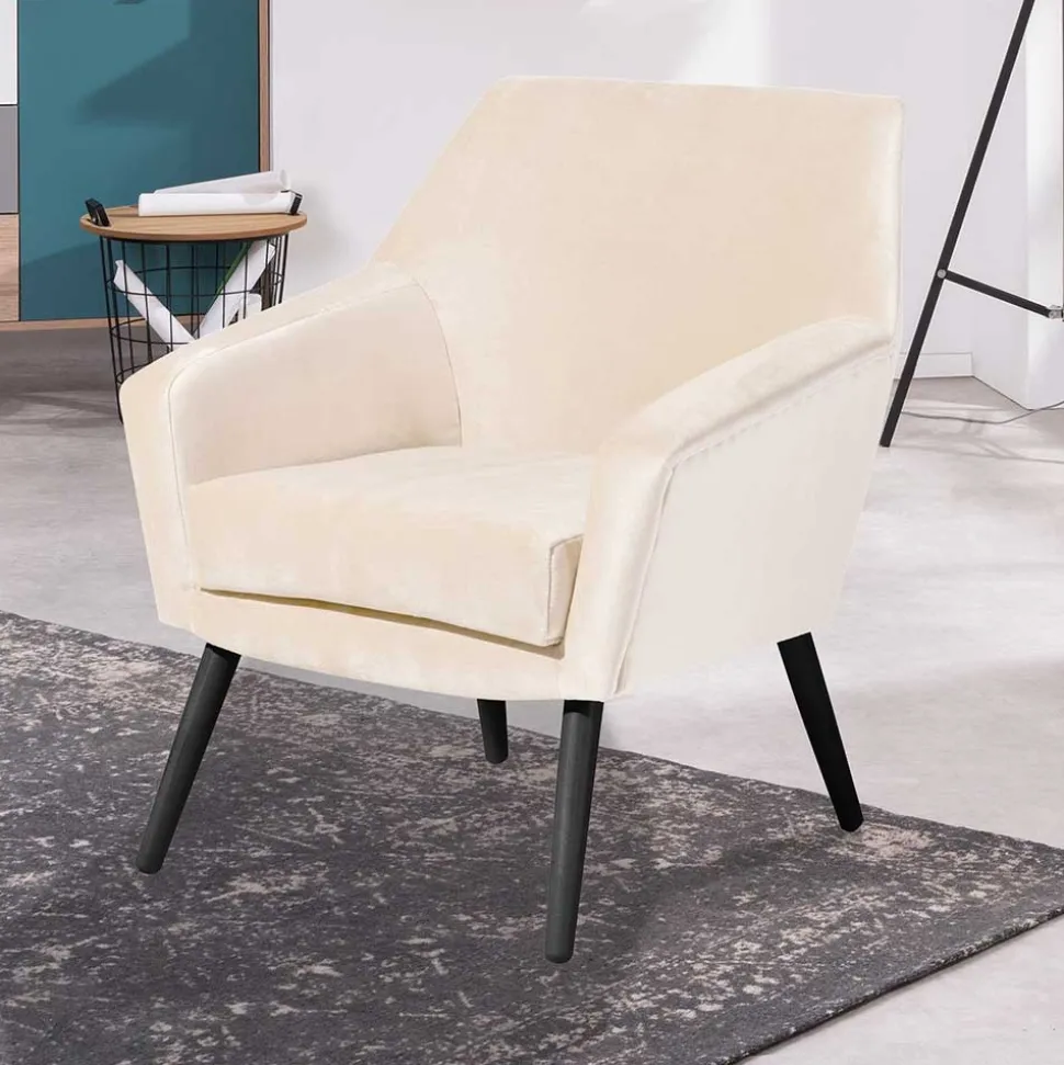 Polstersessel Compino