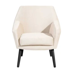 Polstersessel Compino