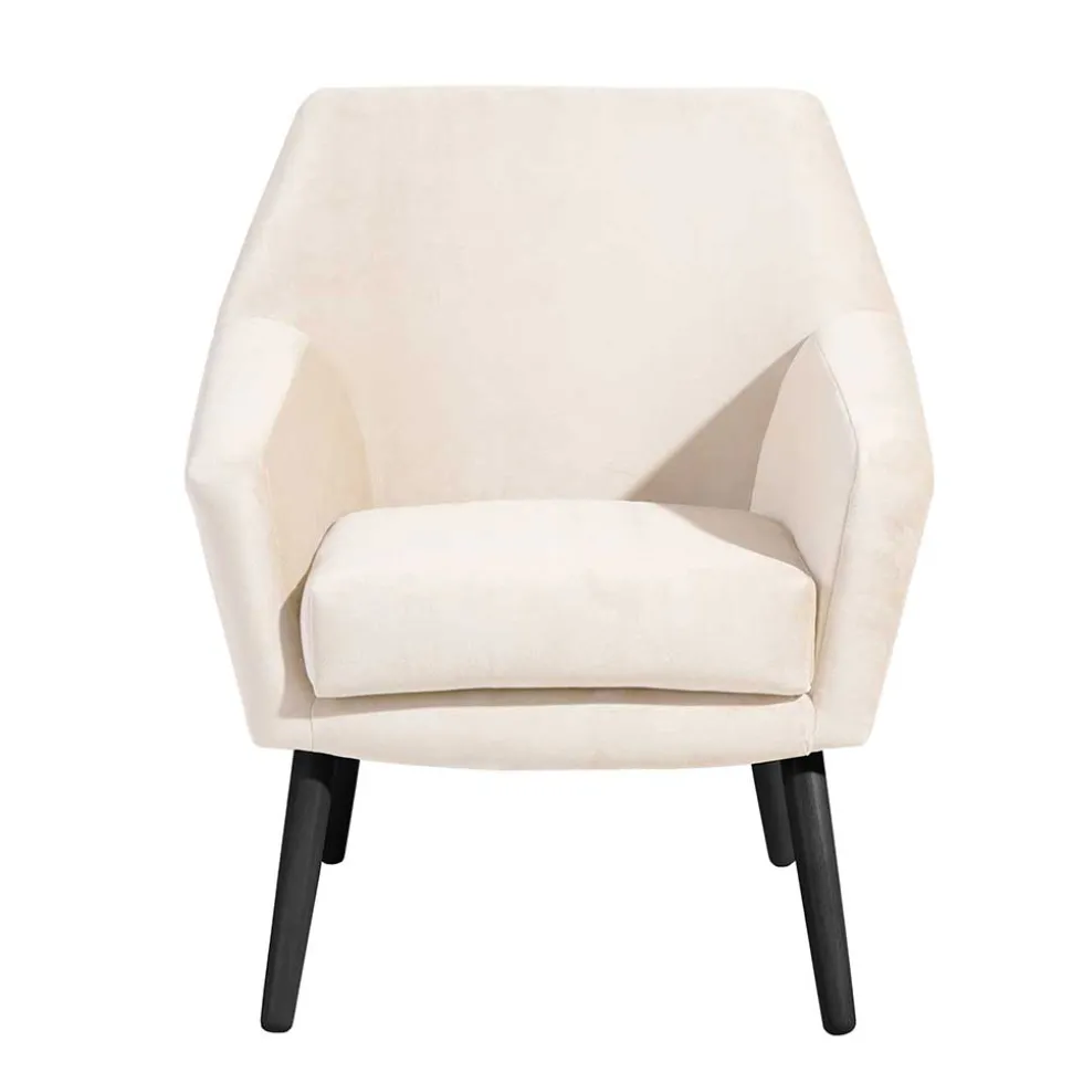 Polstersessel Compino