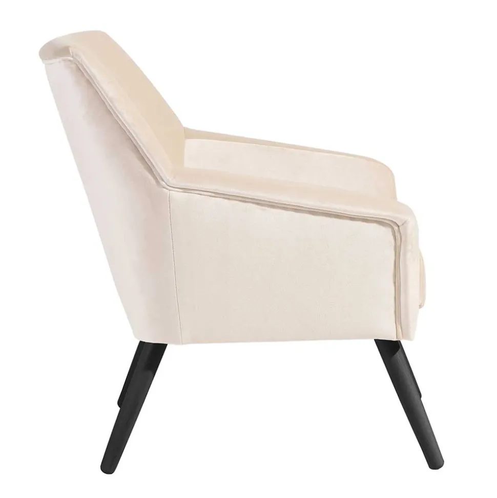 Polstersessel Compino