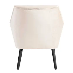 Polstersessel Compino