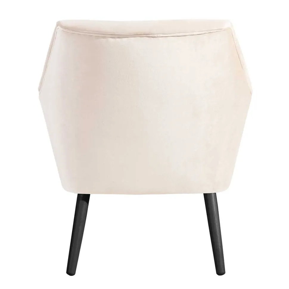 Polstersessel Compino