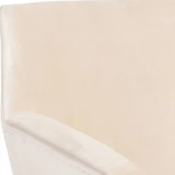 Polstersessel Compino