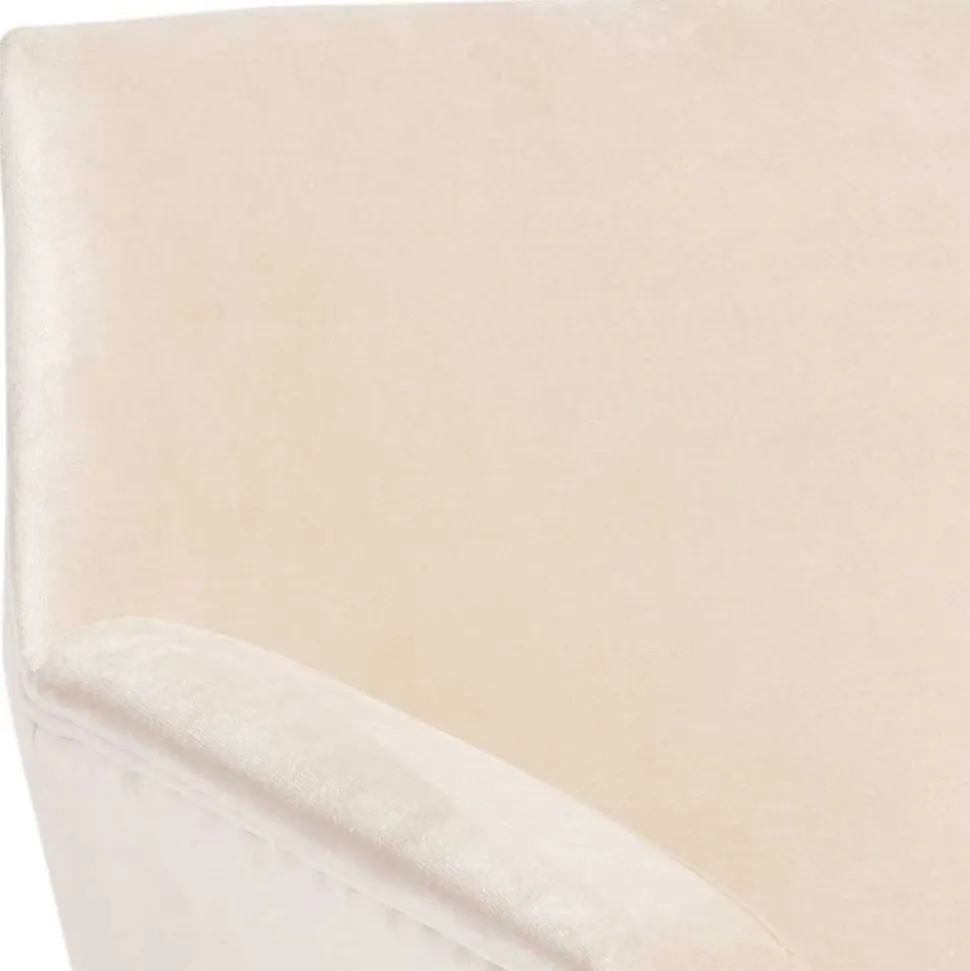Polstersessel Compino