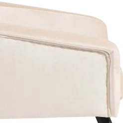 Polstersessel Compino