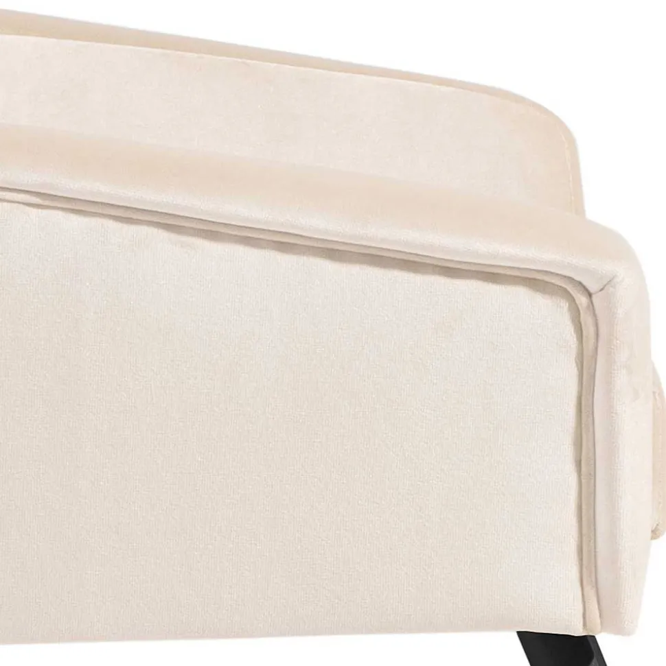 Polstersessel Compino