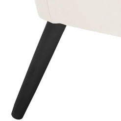 Polstersessel Compino