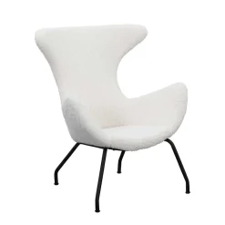 Polstersessel Curacao