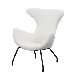 Polstersessel Curacao
