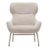 Polstersessel Deverino