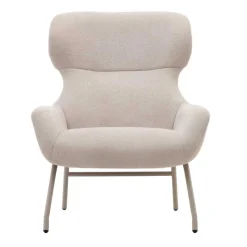 Polstersessel Deverino