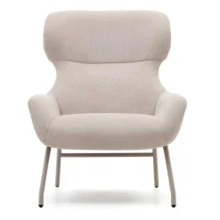 Polstersessel Deverino