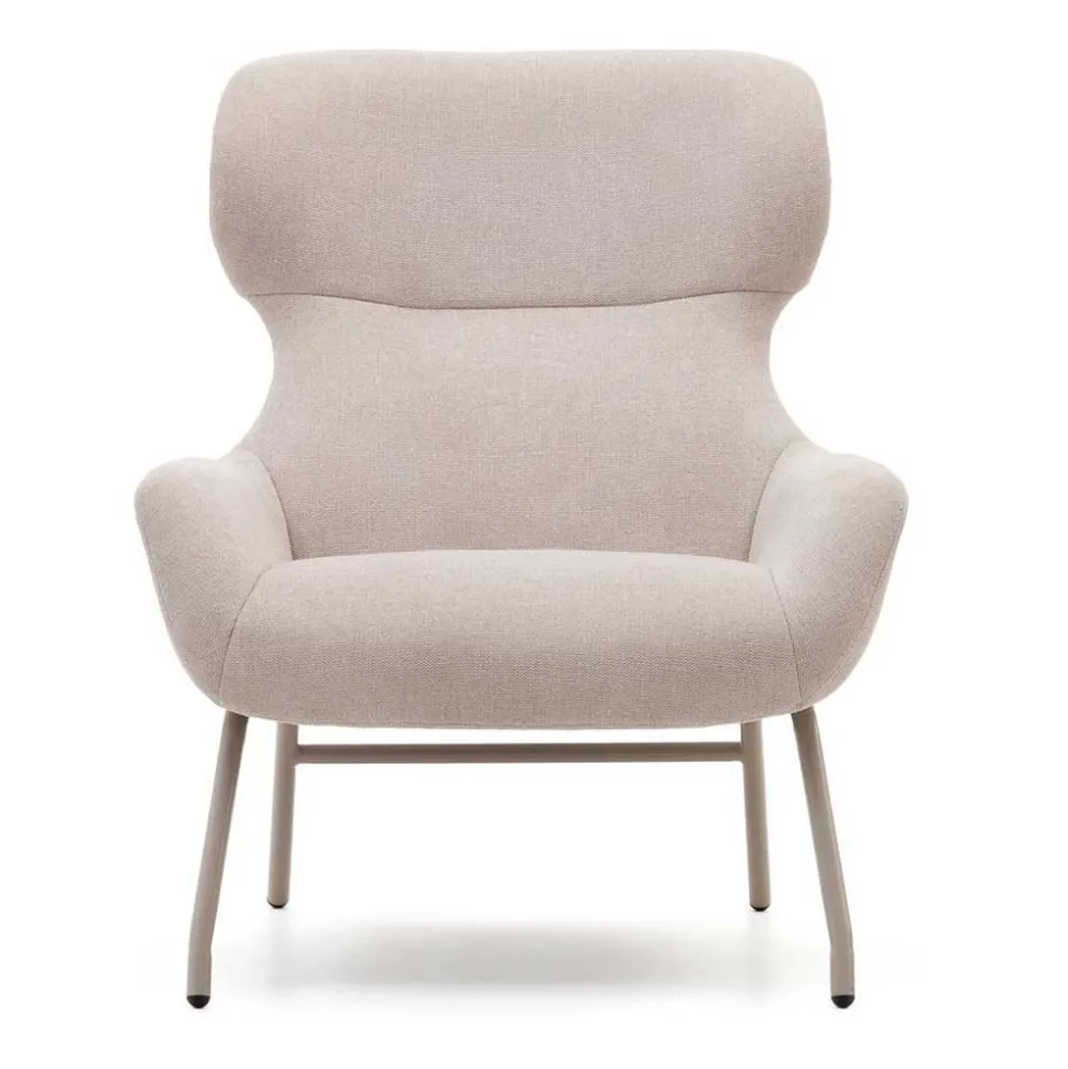 Polstersessel Deverino