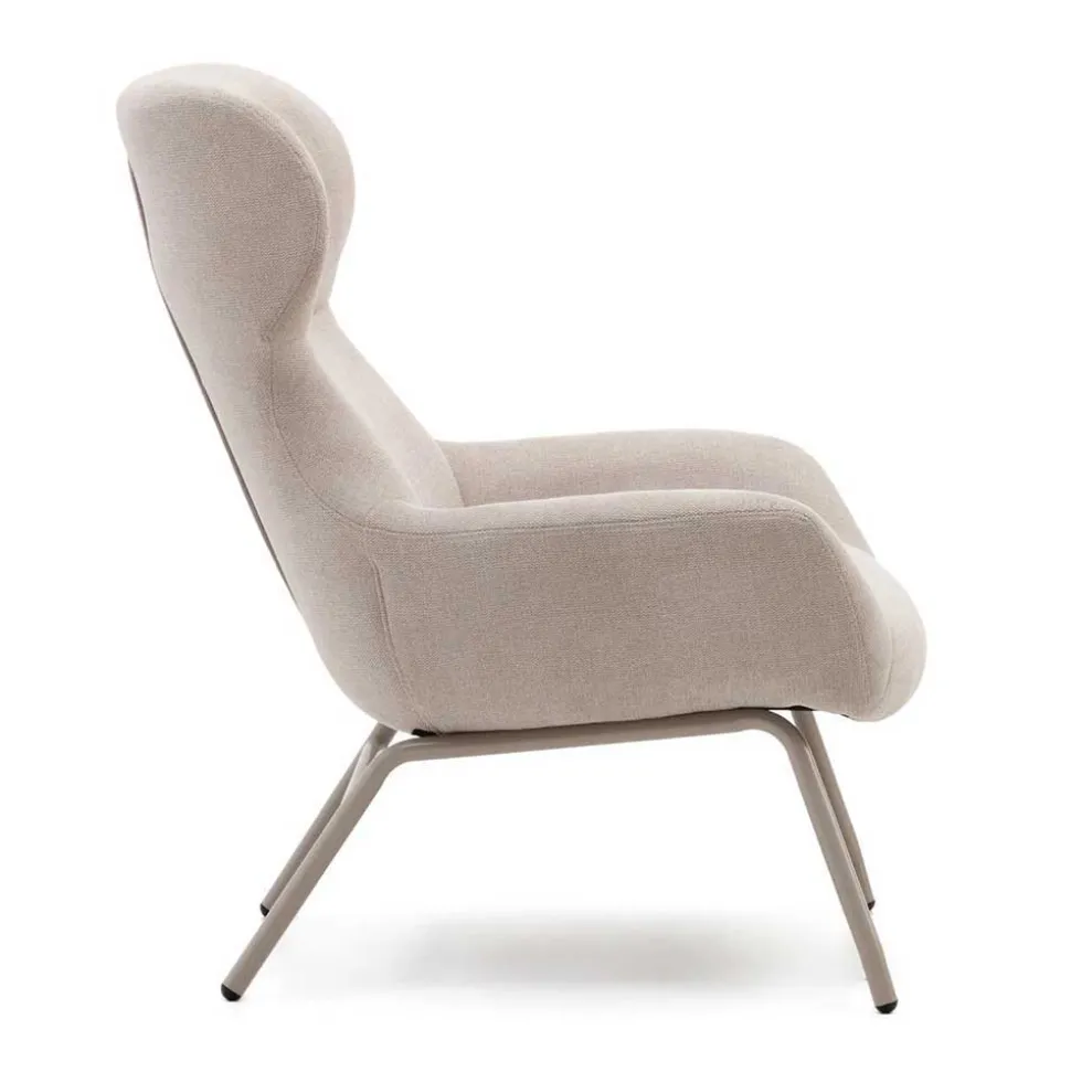 Polstersessel Deverino